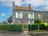 French property for sale in Tinchebray-Bocage, Orne - €56,600 - thumbnail 12