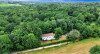 French property for sale in Limeyrat, Dordogne - €178,200 - thumbnail 14