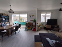 Maison à vendre à Périgueux, Dordogne - 197.000 € - photo 3