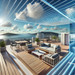 French property for sale in Cannes, Alpes-Maritimes - €945,000 - thumbnail 9
