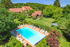French property for sale in Puybrun, Lot - €948,700 - thumbnail 13