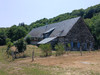 French property for sale in Chastreix, Puy-de-Dôme - €240,000 - thumbnail 9
