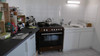 French property for sale in Mareuil en Périgord, Dordogne - €84,450 - thumbnail 8