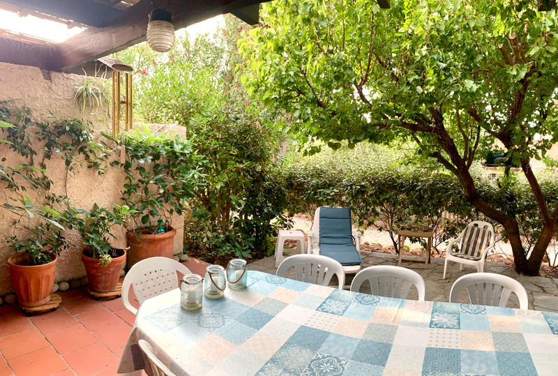 French property for sale in Lumio, Corsica - €325,000 - photo 2