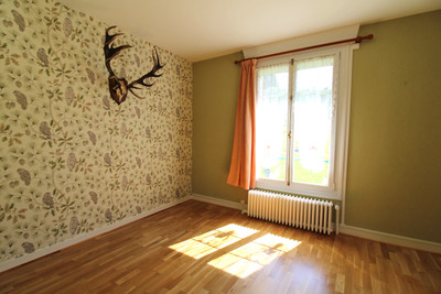 French property for sale in Vimoutiers, Orne - €367,500 - photo 5