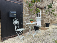 Maison à vendre à Lassay-les-Châteaux, Mayenne - 138.975 € - photo 10