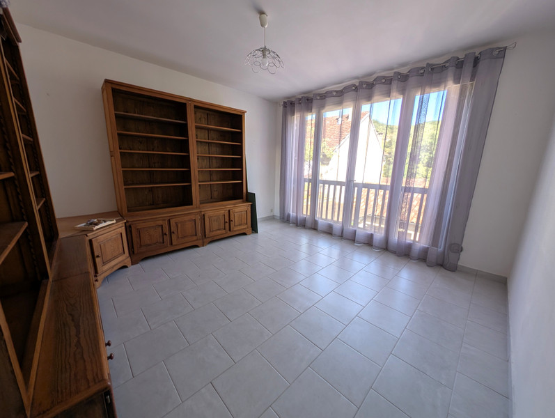 French property for sale in Cabrerets, Lot - €199,000 - photo 6