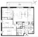 French property for sale in Pléneuf-Val-André, Côtes-d'Armor - €490,000 - thumbnail 9