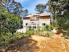 French property for sale in Belcodène, Bouches-du-Rhône - €825,000 - thumbnail 14