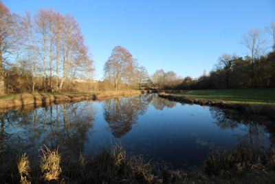 French property for sale in Saint-Félix-de-Villadeix, Dordogne - €275,000 - photo 10