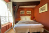 French property for sale in Paris 4e Arrondissement, Paris - €975,000 - thumbnail 13