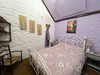 French property for sale in Pérassay, Indre - €150,000 - thumbnail 11