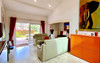 French property for sale in Biot, Alpes-Maritimes - €795,000 - thumbnail 9