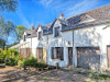 French property for sale in Chaumont-sur-Loire, Loir-et-Cher - €209,000 - thumbnail 9