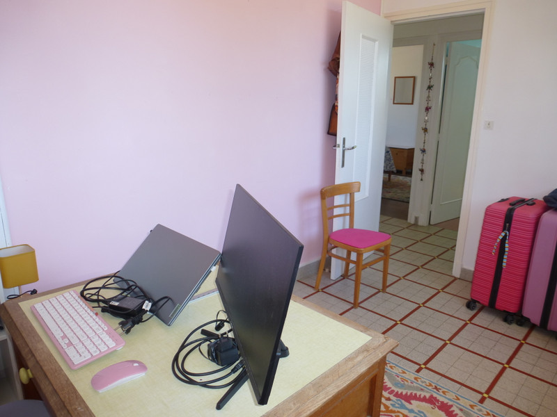 French property for sale in Fresselines, Creuse - €82,000 - photo 14