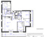 French property for sale in Sciez, Haute-Savoie - €608,500 - thumbnail 7