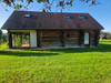 French property for sale in Saint-Sébastien, Creuse - €214,000 - thumbnail 9