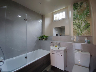 French property for sale in Villiers-Fossard, Manche - €399,000 - photo 3