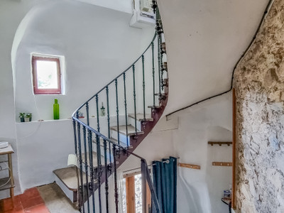 French property for sale in Olargues, Hérault - €225,000 - photo 6