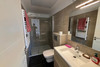 French property for sale in Nice, Alpes-Maritimes - €745,500 - thumbnail 9