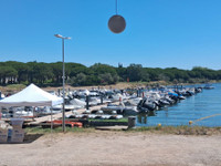 Propriété à vendre à La Grande-Motte, Hérault - 215 000 € - photo n°9
