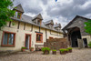 French property for sale in Aubéguimont, Seine-Maritime - €455,800 - thumbnail 13