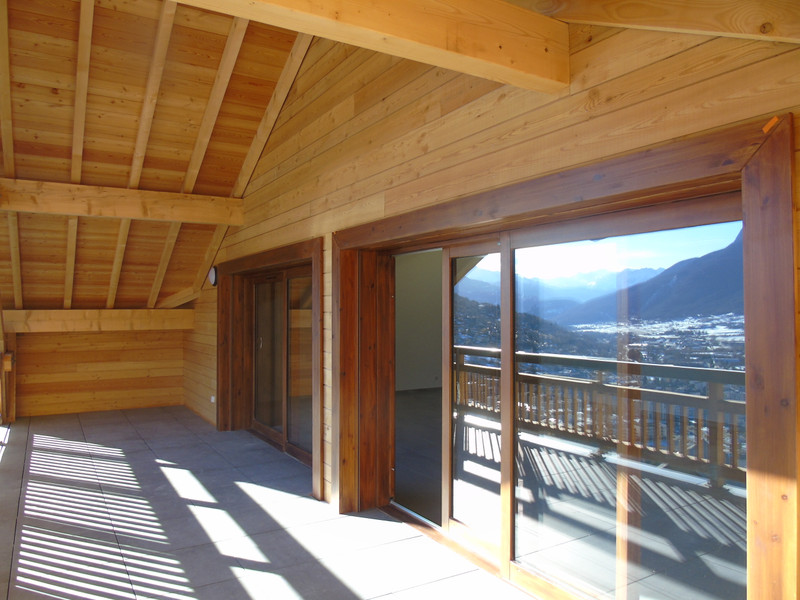 French property for sale in Briançon, Hautes-Alpes - photo 5