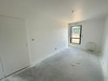 French property for sale in Pléneuf-Val-André, Côtes-d'Armor - €366,000 - thumbnail 9