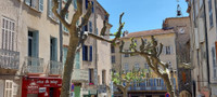 French property, houses and homes for sale in Bargemon Provence Alpes Cote d'Azur Provence_Cote_d_Azur