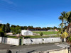French property for sale in Cognac, Charente - €200,000 - thumbnail 14