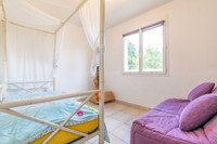 Maison à vendre à Coursan, Aude - 429.000 € - photo 7