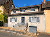 French property for sale in Jumilhac-le-Grand, Dordogne - €195,000 - thumbnail 14