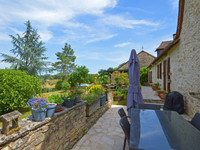 Maison à vendre à Brouchaud, Dordogne - 618.000 € - photo 3