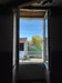 French property for sale in La Chapelle, Charente - €31,000 - thumbnail 14
