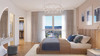 French property for sale in Nice, Alpes-Maritimes - €1,400,000 - thumbnail 9