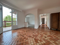Appartement à vendre à Saint-Pée-sur-Nivelle, Pyrénées-Atlantiques - 479 000 € - photo 3