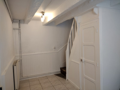 French property for sale in Montmorillon, Vienne - €41,600 - photo 9
