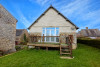 French property for sale in Ger, Manche - €77,700 - thumbnail 9