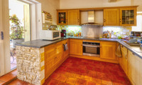 Maison à vendre à Maubec, Vaucluse - 1.800.000 € - photo 13