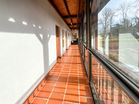 Propriété à vendre à Sauveterre-de-Comminges, Haute-Garonne - 249 000 € - photo n°11