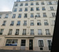 French property for sale in Paris 7e Arrondissement, Paris - €230,000 - thumbnail 9