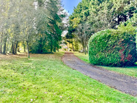 Maison à vendre à Saint-Gonnery, Morbihan - 316.000 € - photo 15