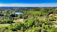 Maison à vendre à Nantheuil, Dordogne - 553.000 € - photo 3