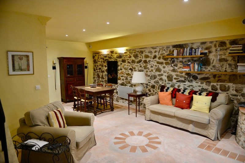 French property for sale in Collobrières, Var - €525,000 - photo 7