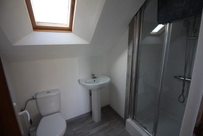 French property for sale in Kergrist, Morbihan - €167,400 - photo 10