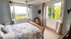 French property for sale in Ayen, Corrèze - €256,800 - thumbnail 9