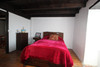 French property for sale in Esse, Charente - €150,000 - thumbnail 13