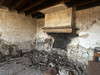 French property for sale in Saint-Sernin, Lot-et-Garonne - €267,500 - thumbnail 9