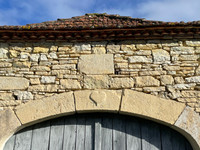 Propriété à vendre à Les Arques, Lot - 212 000 € - photo n°9