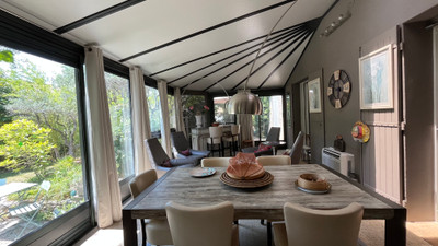 French property for sale in Châteauneuf-de-Gadagne, Vaucluse - €575,000 - photo 2